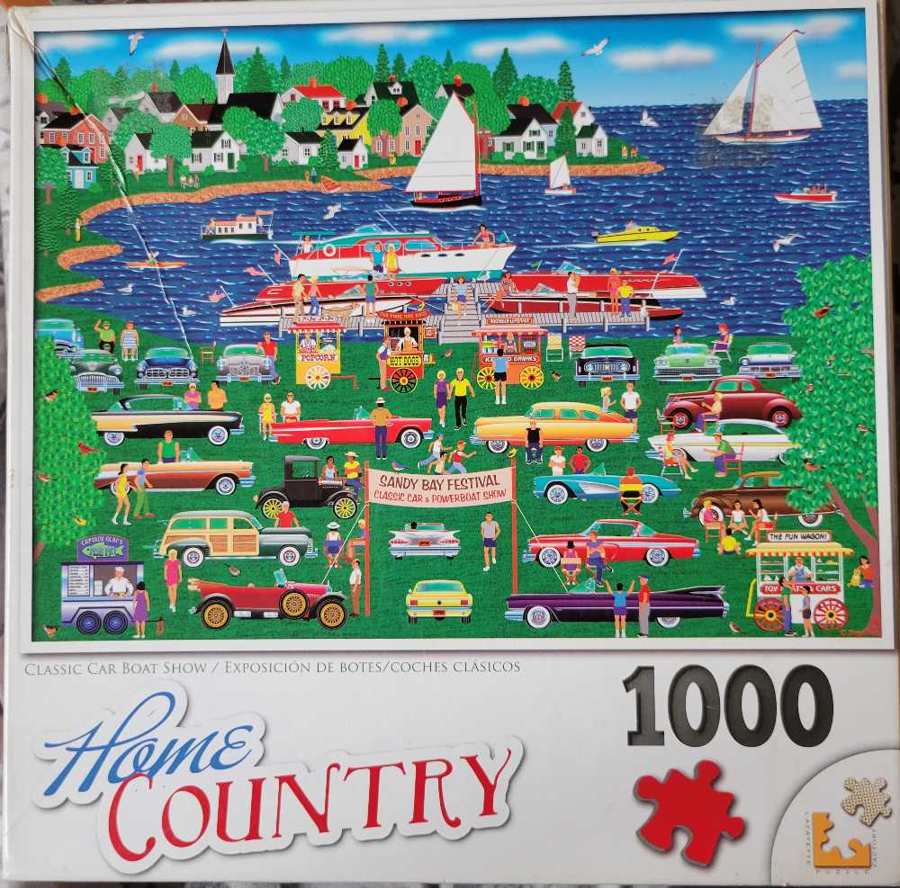 Wasgij Eurosound Contest!