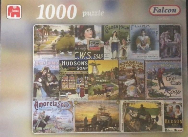 David McLean: Italy’s Lake Como