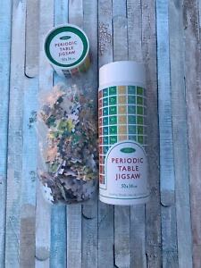 Alexander Von Humboldt : Bodnant Garden Heye Bodnant 29473 Humboldt: Jardin