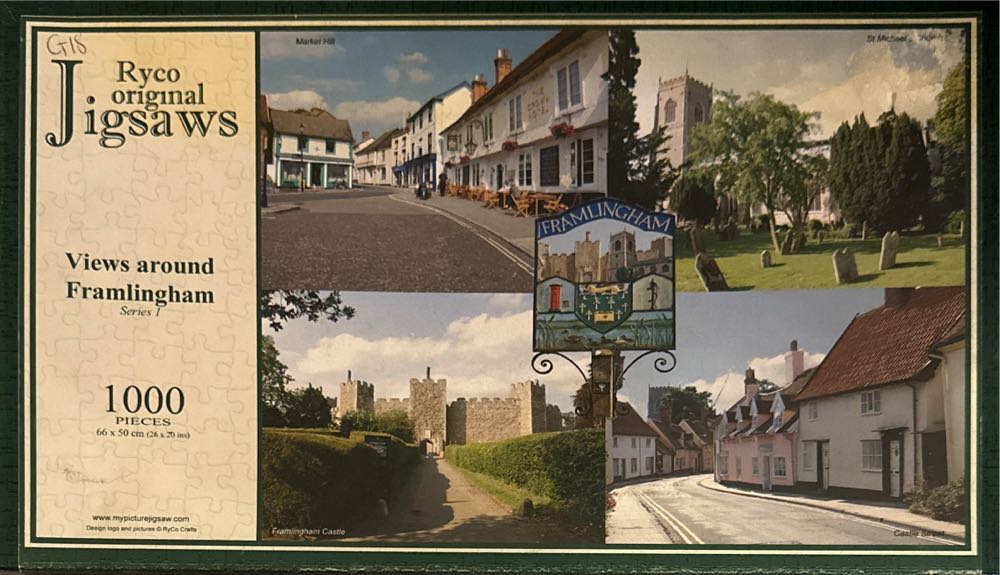 Disney’s Wonderful World Of Word-Finds