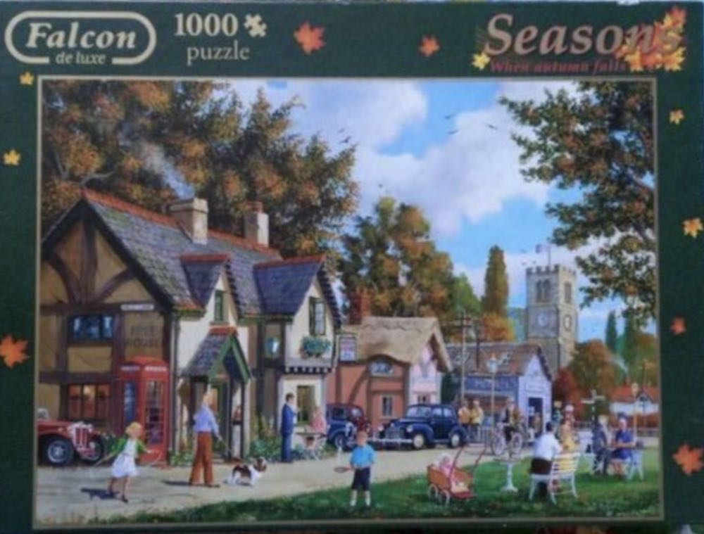 Jan Van Haasteren Studio 10 Years