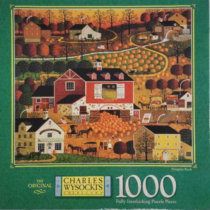 Angel And Flowers Pc Jigsaw Puzzle By Sunsout Inc