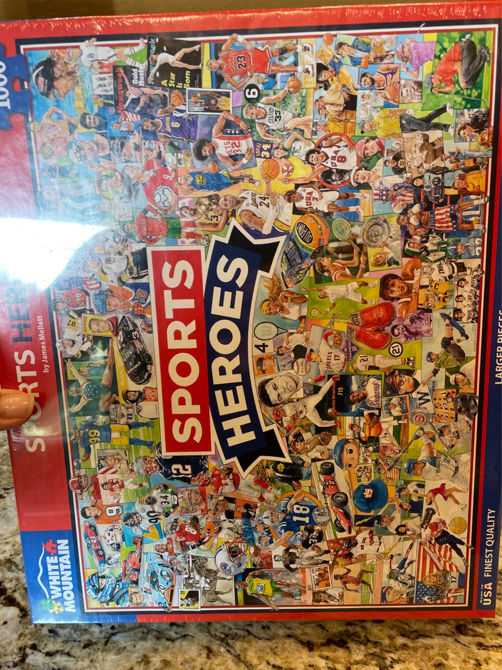 On The Right Track Lionel Trains-NEW!