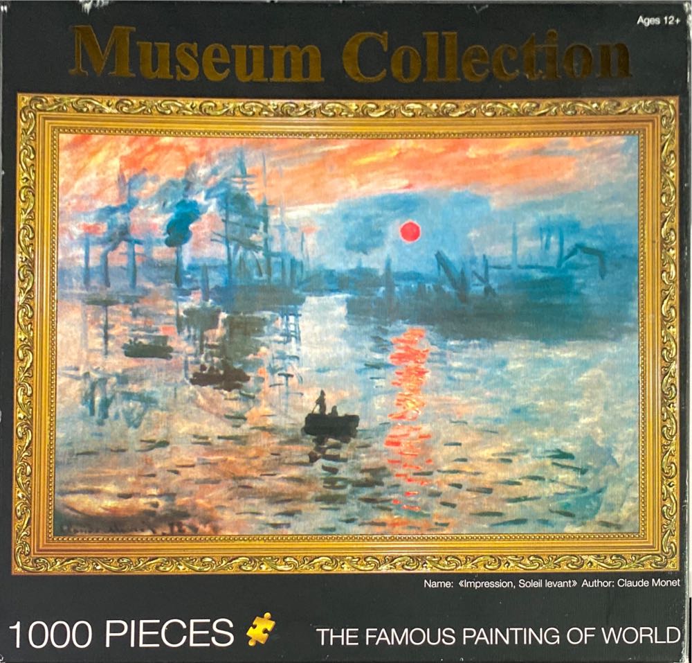 John Clunkers Jigsaw Pc