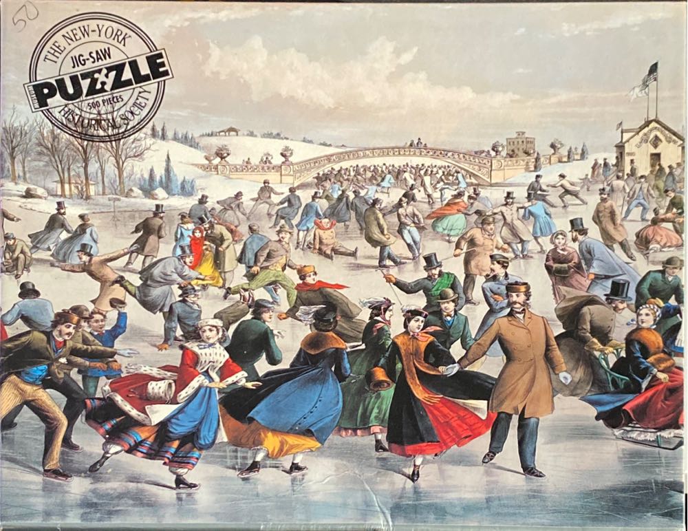 One Hundred Kangaroos And A Boomerang