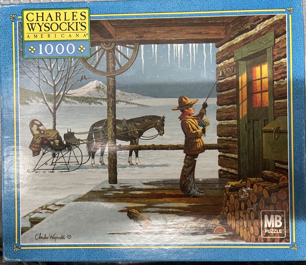 Welcome Coffee Lover