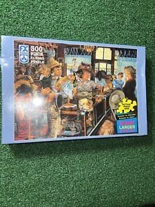 Hans En Grietje/Hans And Gretel 🟦