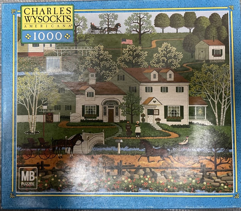 Lighthouses Of The Western Great Lakes