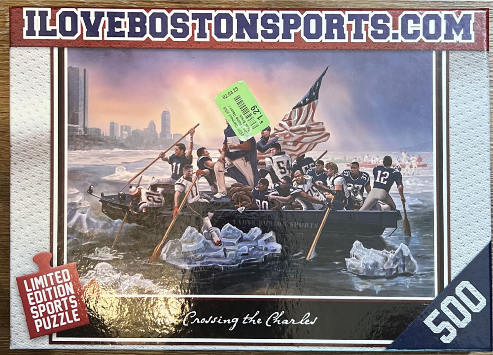 Coca-Cola: Then And Now