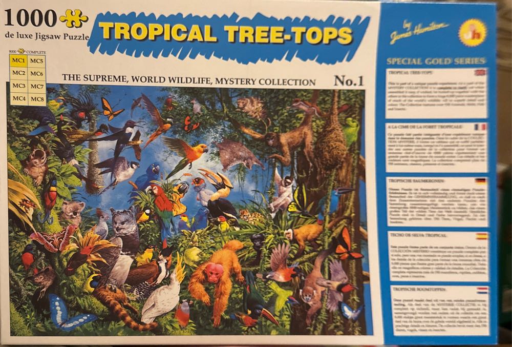 Glow In The Dark 20”x27”usa Bits And Pieces New Dog Gone Good Cookies Jigsaw Piece & Sealed Cat Gift