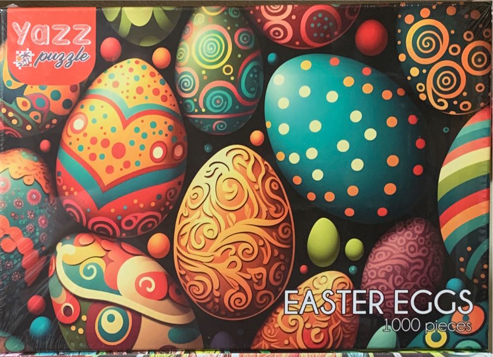 Days To Remember: American Classic