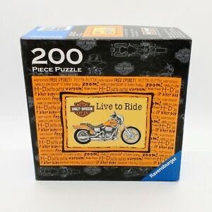 Summer At The Boathouse