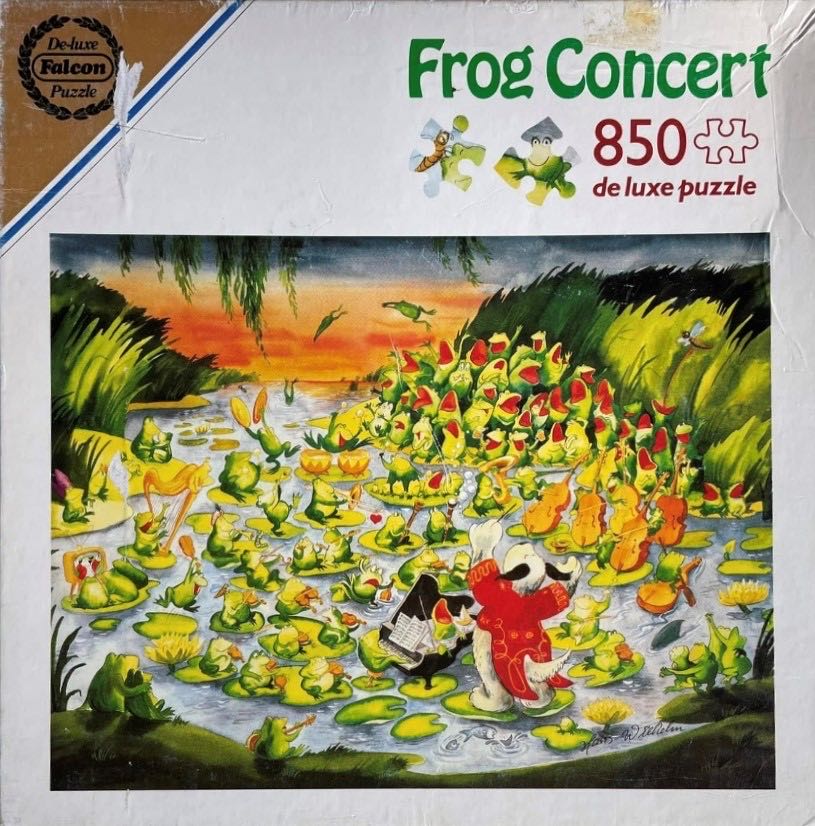 Vincent Van Gogh Piece Jigsaw Puzzles For Adults Café Terrace At Night New