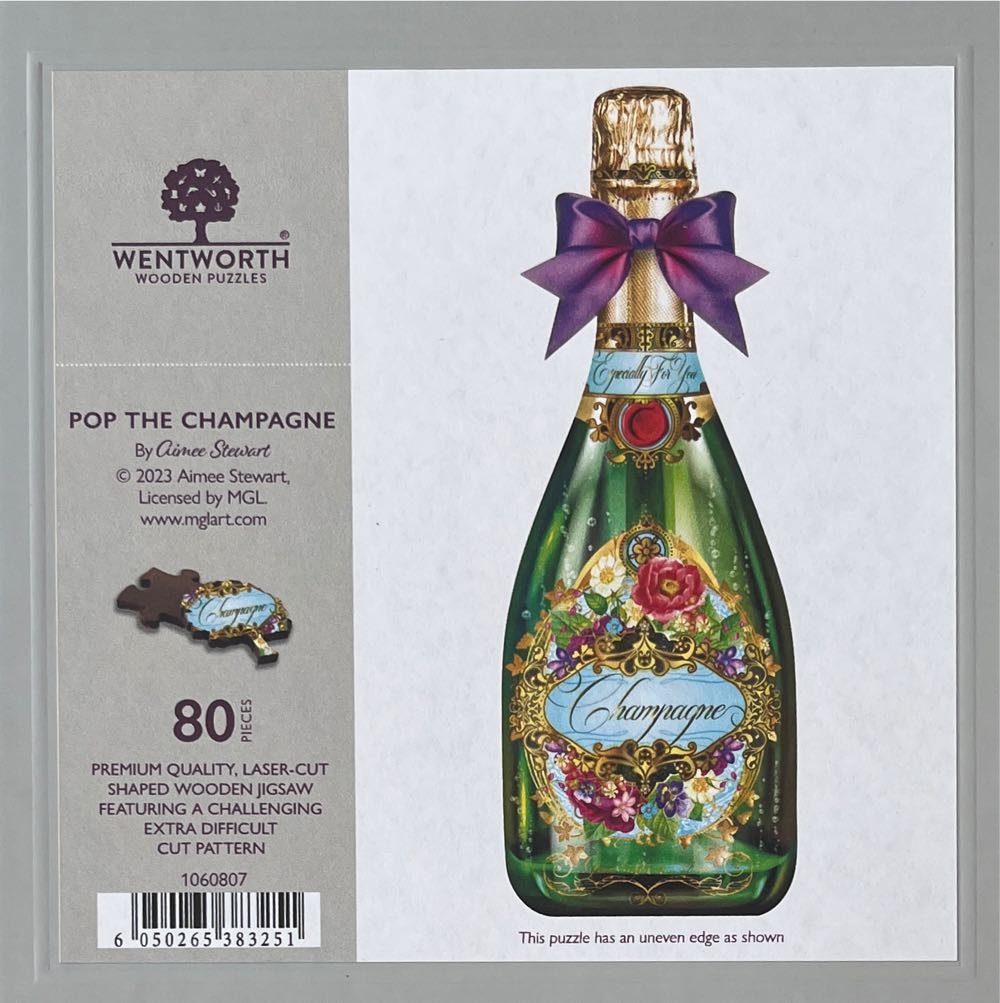 Australia Day Sydney