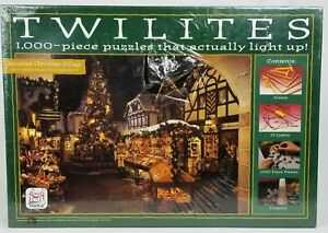 Beyond Hana’s Gate Lassen Piece Educa Jigsaw Puzzle #15318 New Read