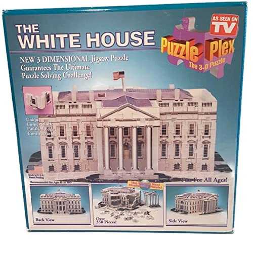 Teenage Mutant Ninja Turtles Roseart 100pcs Complete