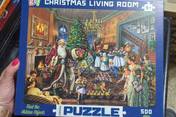 Veil - Forgotten Series