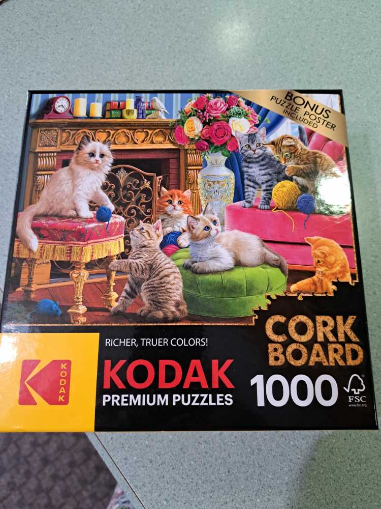 Ladies Ready To Wear