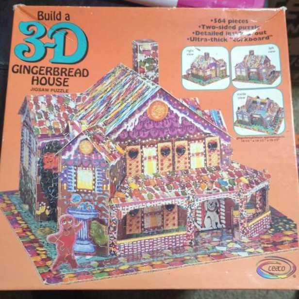 Sneaky Peekers: Amsterdam