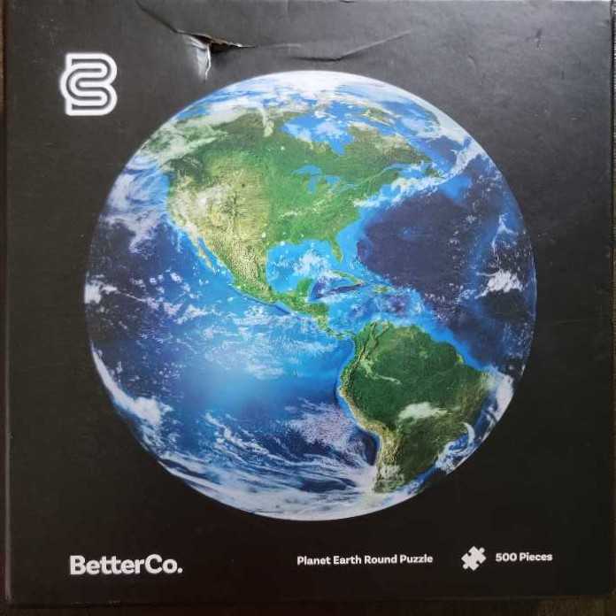 Doodletown : Call of the Wild