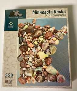 Gay Head Light (UV) PC 💎