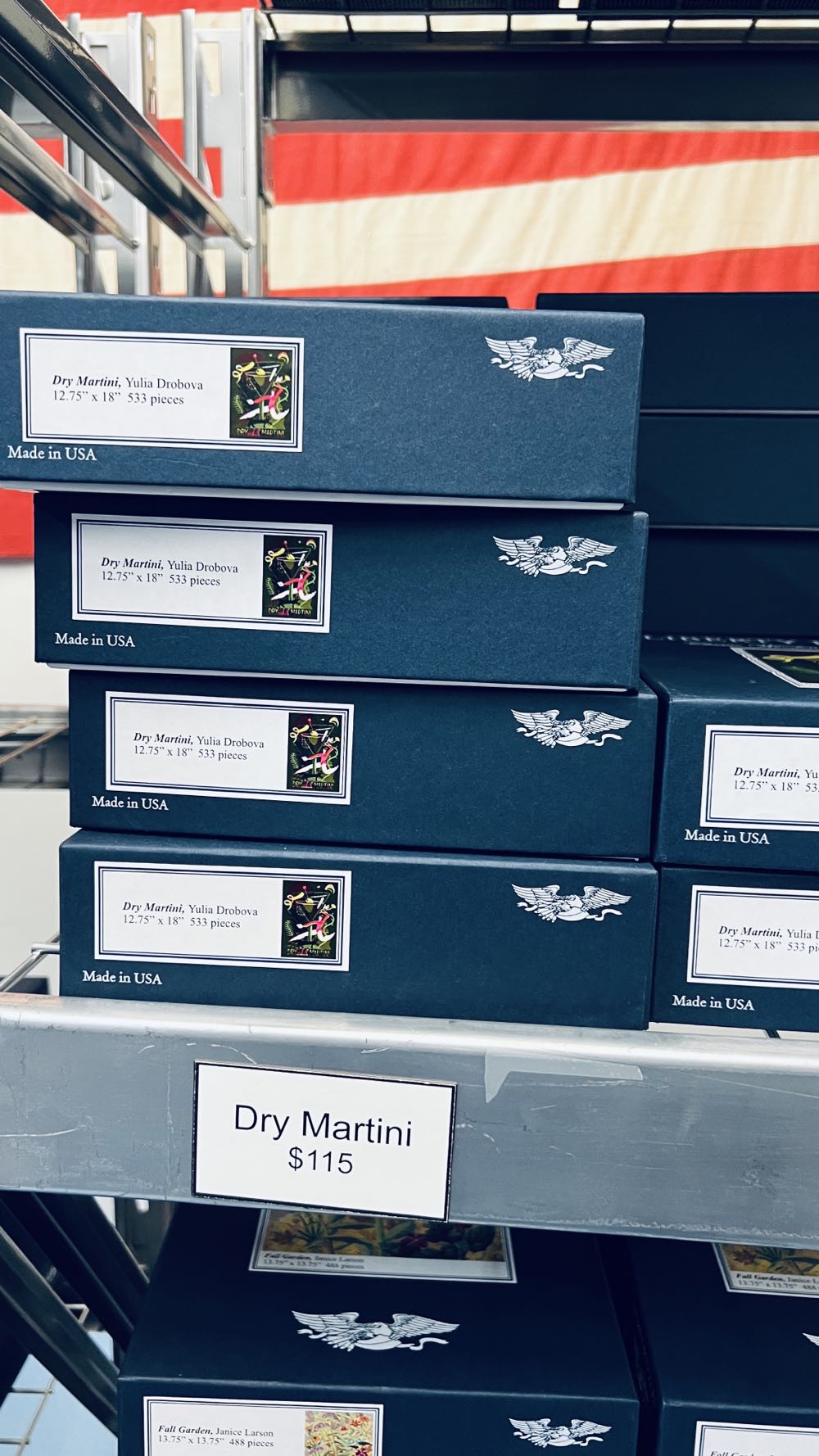 Winnie The Pooh And Tigger Too