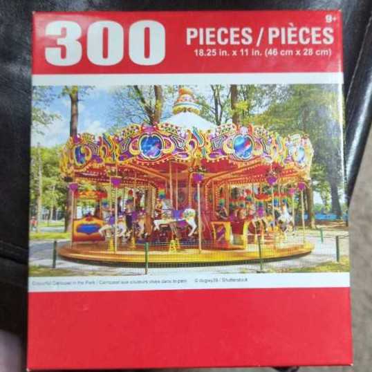 Hyde: Urp 1000pc Jigsaw By Pomegranate