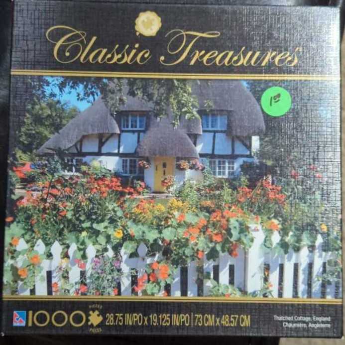 Hometown Celebration