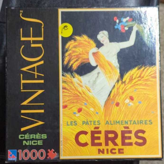 Kittens Hiding In Pots