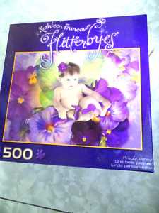 Cherry Blossom Parade