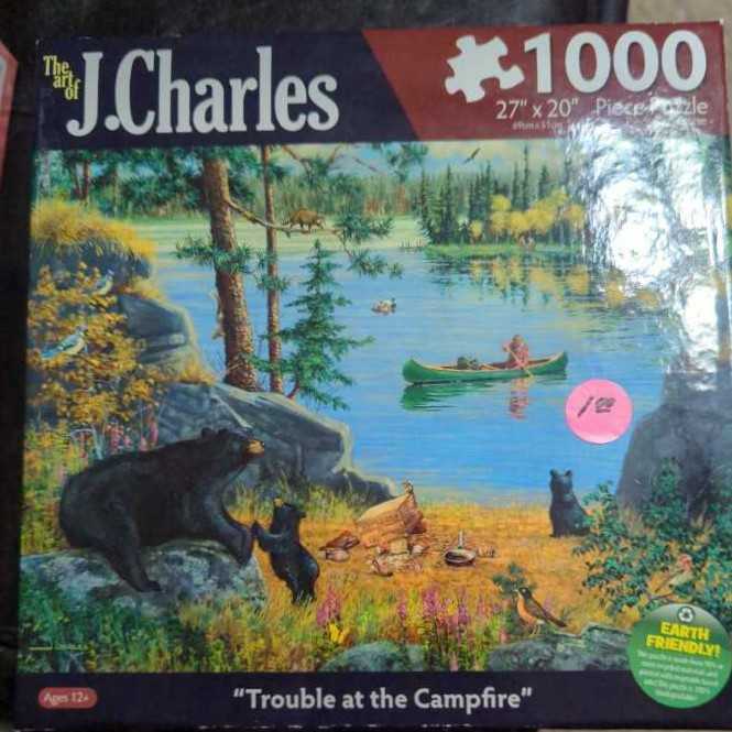 Ensky Art Crystal Jigsaw Spirited Away True Name 300 Piece Art Ac039 Real