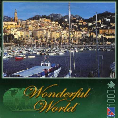 Terrarium Friends - Turtle