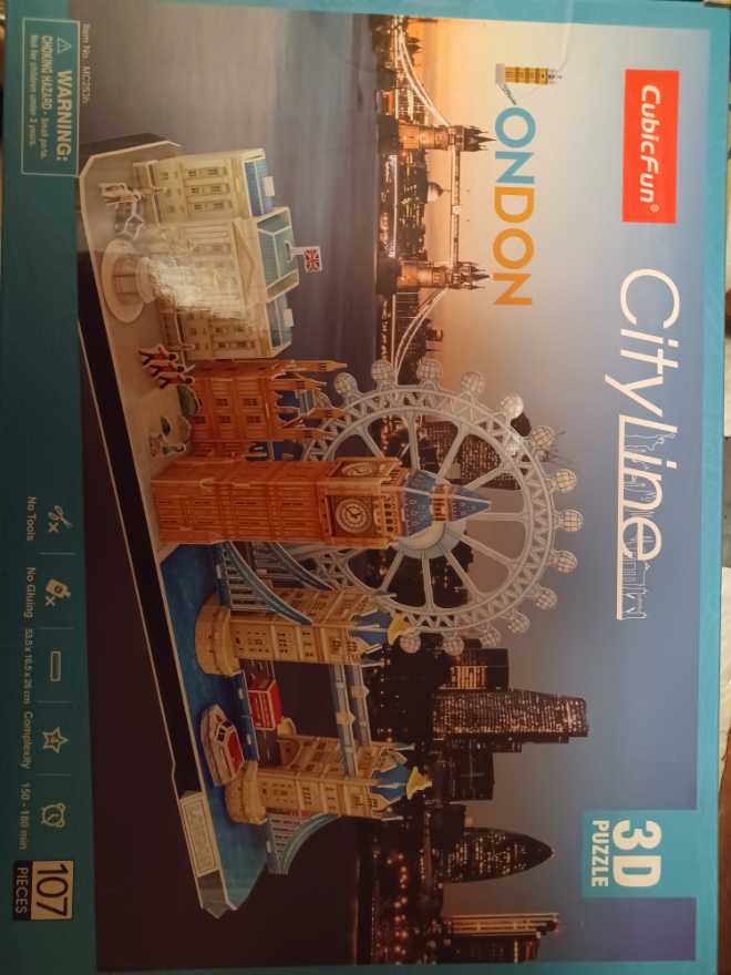 Postcards From Europe 