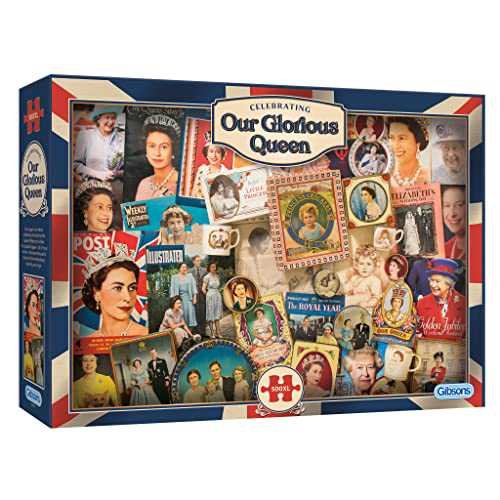 Autumn Mountain, Strbske Lake