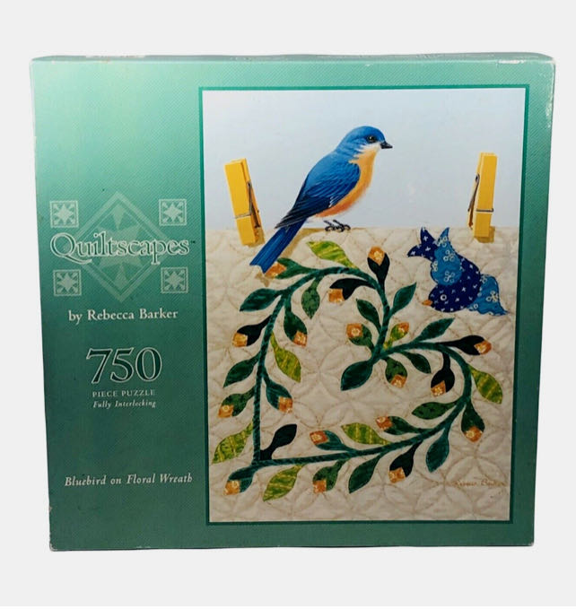 Flying Santa Mary St John 