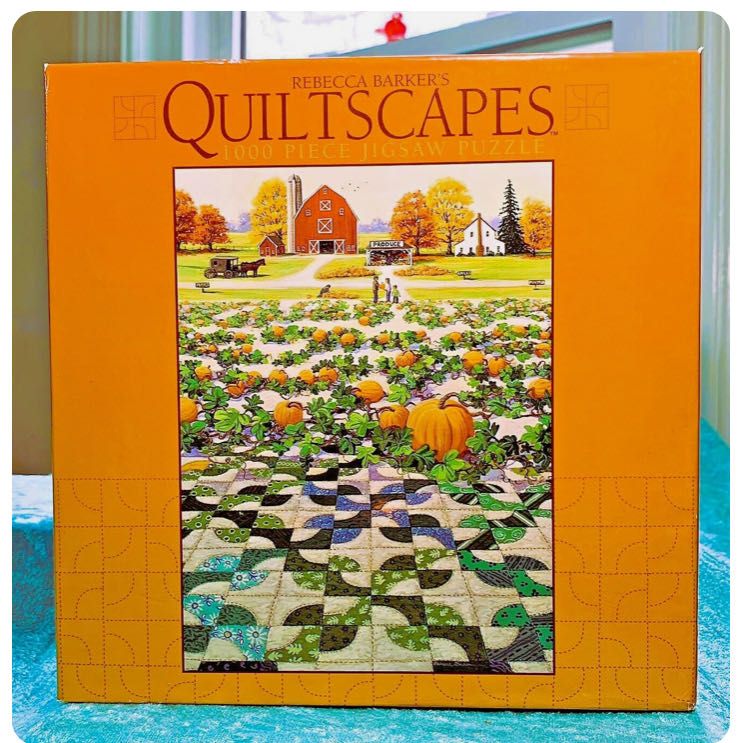 Star Wars - Luke Skywalker And Darth Vader