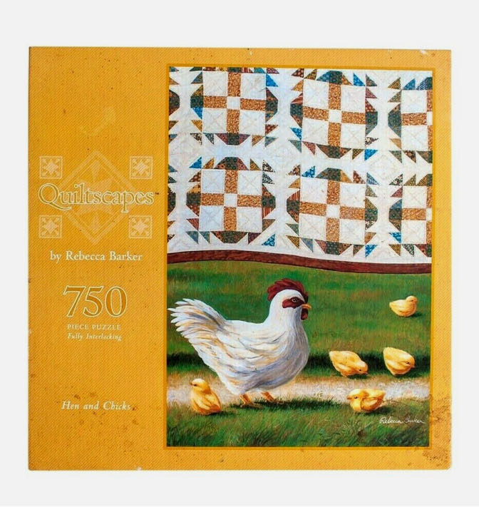 Tower Bridge At Dusk