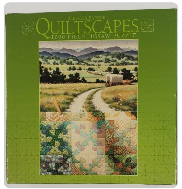 colorful Market Flowers