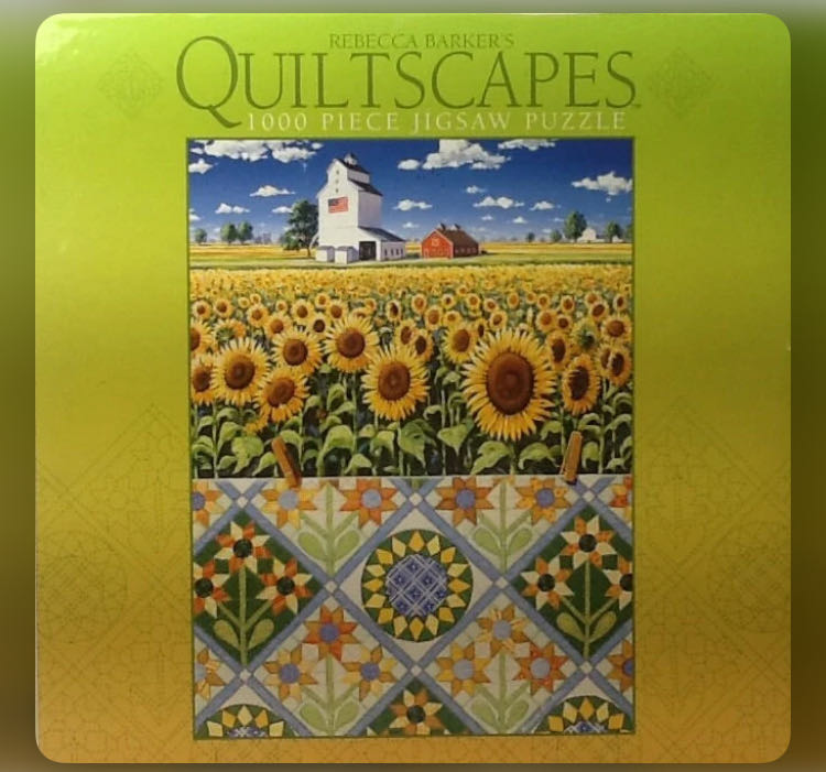 The Three Little Pigs