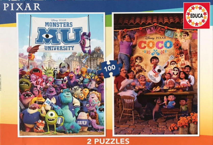 Dr Livingston’s Anatomy: The Human Brain