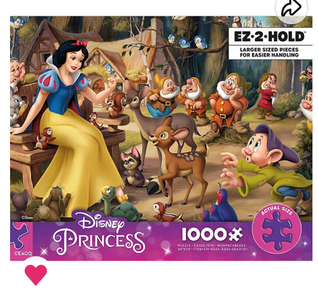 SunsOut: Antique Shoppe