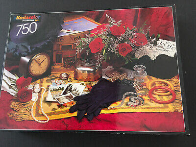 The Princess And The Frog