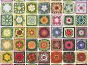 Watermelon Pupsicle**