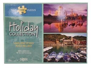 White Mountain United States Presidents 