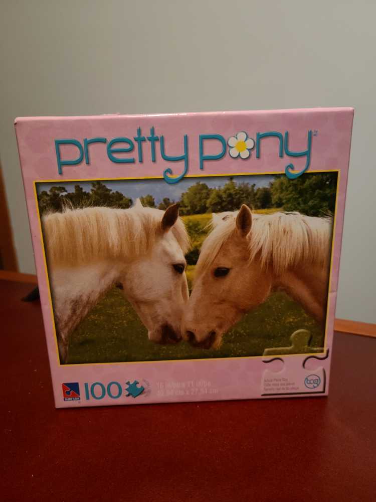 The Tree Of Life Stained Glass