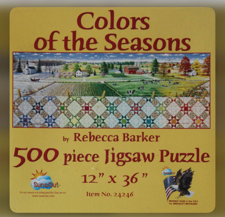 Adorable Stallions Brilliant 🟦