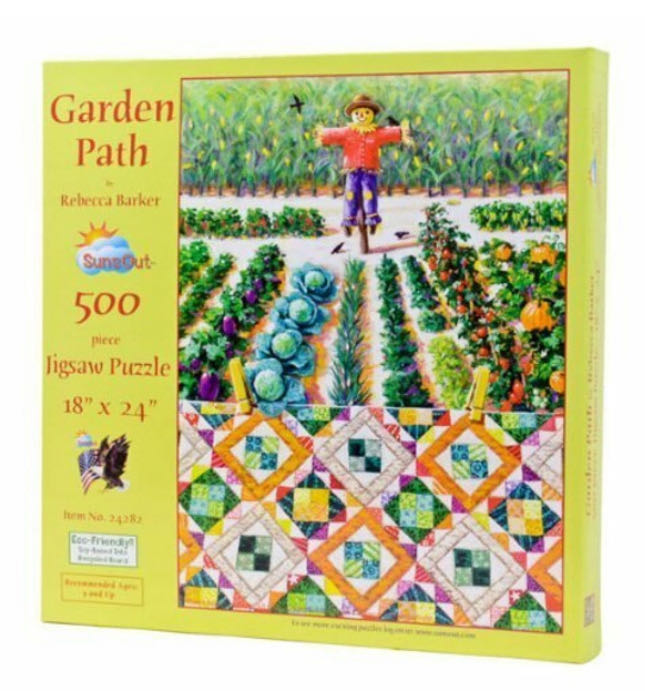 David McLean: Italy’s Lake Como