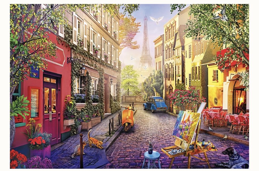 Intermountain Alta View Hospital-Mike