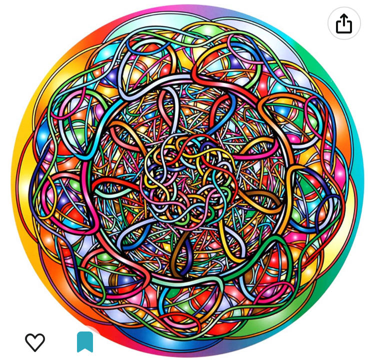 Totally Chill  - Cupcake Edition