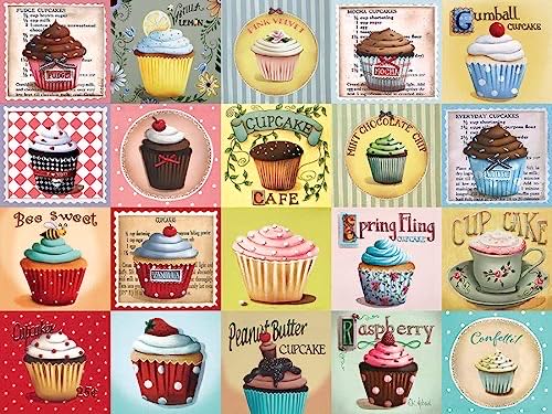 Pigling Bland Pieces